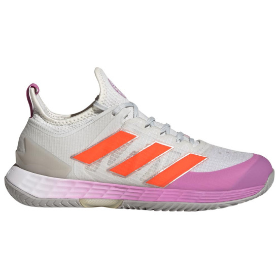 Adidas Adizero Ubersonic 4.1 W